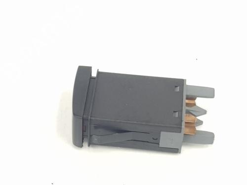 Warning switch VW NEW BEETLE Convertible (1Y7) 2.0 | BP34554367I22 - Image 2
