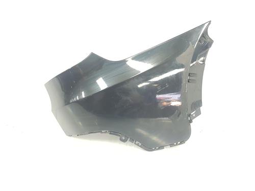 Used Corner bumper BMW X5 (E70) 3.0 sd (286 hp) 9694728