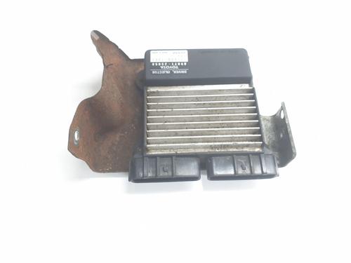 Used Electronic module TOYOTA LAND CRUISER PRADO (_J12_) [2002-2010]  26976414