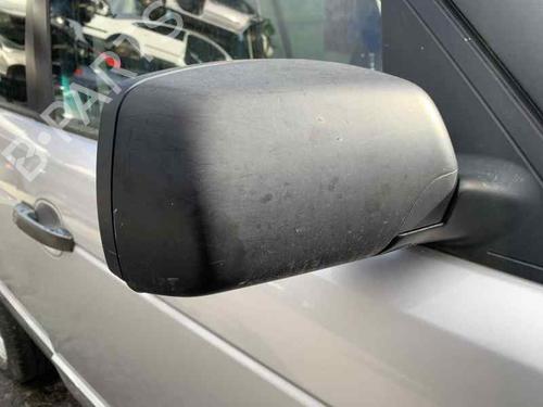 Sicherheitsgurt hinten links LAND ROVER RANGE ROVER III (L322) 3.0 D 4x4 | BP6622337I29 