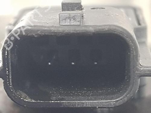 Servo brake NISSAN X-TRAIL III (T32_, T32R, T32RR) 2.0 dCi ALL MODE 4x4-i (NT32) | BP9140927M42 