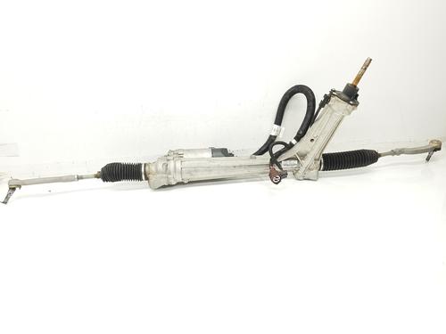 Steering rack FIAT DUCATO Van (250_) 140 Multijet 2,2 D | BP33861290M22  - Image 6