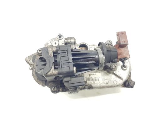 Egr CITROËN NEMO MPV 1.3 HDi 75 | BP31014208M69