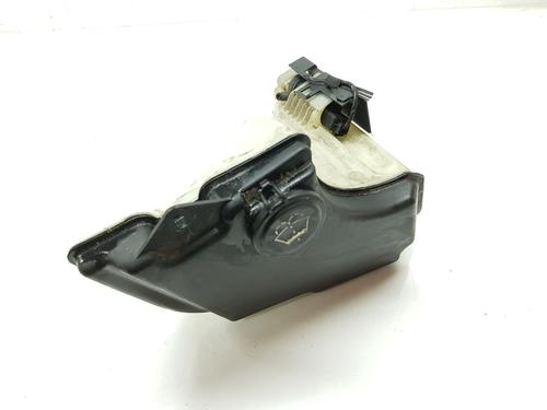 Windscreen washer tank BMW 3 (E46) 316 i | BP20192320C113 