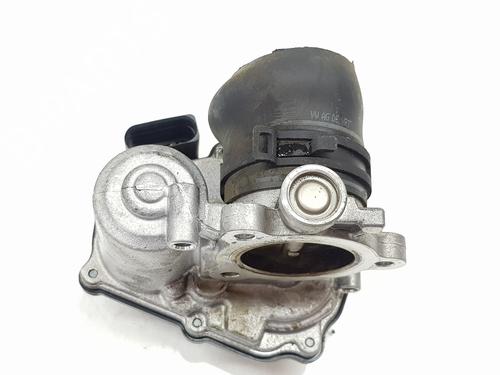 Egr AUDI Q5 (FYB, FYG) 2.0 TDI | BP35966063M69 - Image 3