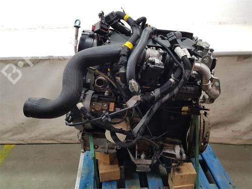 Engine IVECO DAILY VI Van | BP38264643M1 - Image 11