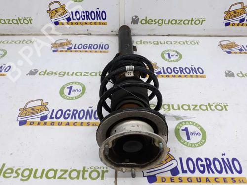 Left front shock absorber BMW 1 (E87) 118 d | BP3214057M16 
