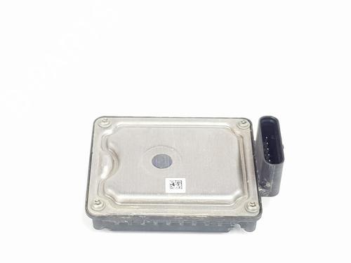Elektronisk modul SEAT IBIZA V (KJ1, KJG) [2017-2025]  28282809