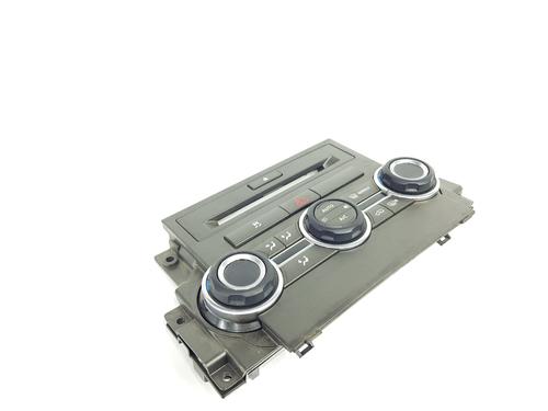 Climate control LAND ROVER RANGE ROVER SPORT I (L320) 3.0 D 4x4 | BP24507403I5 