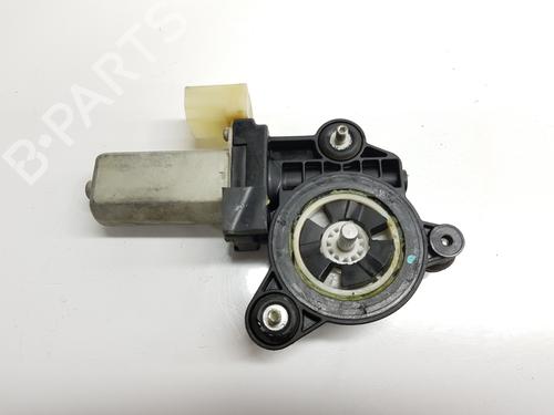 Used Left rear window motor BMW 1 (F20) 120 d (184 hp) 23388972