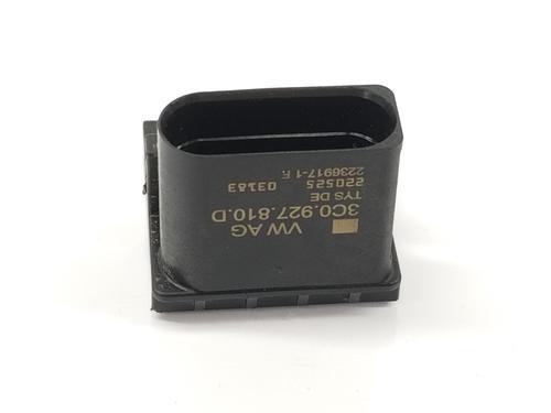 Elektronisk sensor SEAT IBIZA V (KJ1, KJG) 1.0 TSI | BP13624904M84 