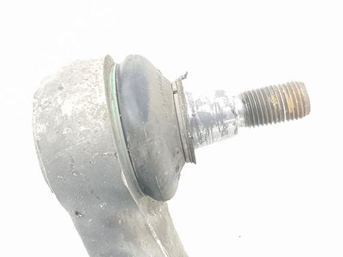 Right front suspension arm MERCEDES-BENZ E-CLASS T-Model (S212) E 220 CDI / BlueTEC (212.202, 212.201) | BP8677133M13 