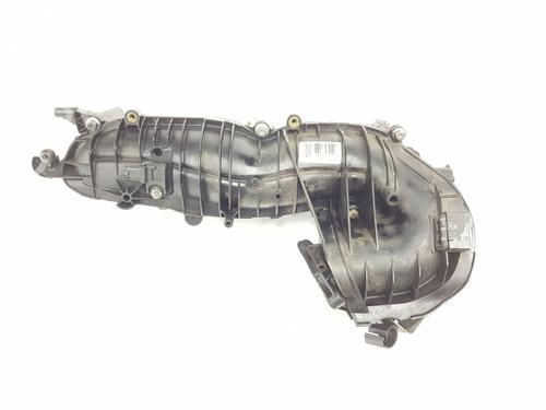 Used Intake manifold BMW 1 (E87) 118 d (143 hp) 32672238