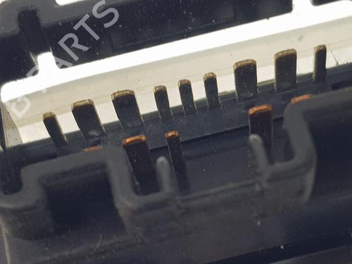 Steering column stalk TOYOTA LAND CRUISER 90 (_J9_) 3.0 TD (KZJ90_, KZJ95_, KZJ90R, KZJ95R, KZJ90W, KZJ95W) | BP32342520I23