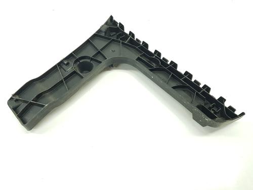 other-audi-a6-c7-4g2-4gc-2010-2011-2012-2013-2014-2015-2016-2017-2018-2019-34279734 main image