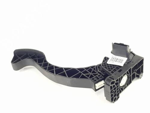Pedal CITROËN BERLINGO (ER_, EC_) | BP40188242I4 - Image 2