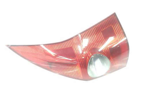 Used Right taillight RENAULT MEGANE II Estate (KM0/1_) 1.9 dCi (131 hp) 15385943