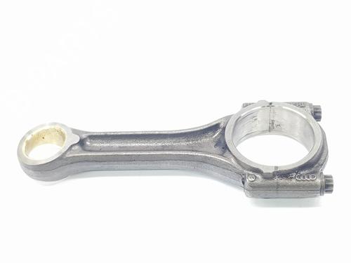 Other VW POLO V (6R1, 6C1) 1.4 TDI | BP26292359O1