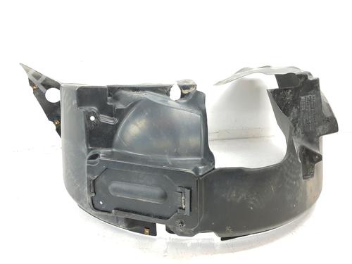 Wheel arch LAND ROVER FREELANDER I (L314) 2.0 Td4 4x4 | BP15252144C56
