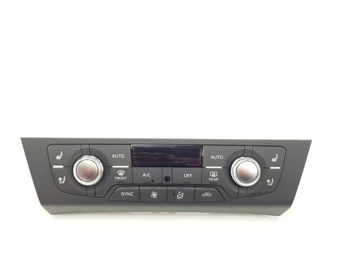 BP30468870I5 main image