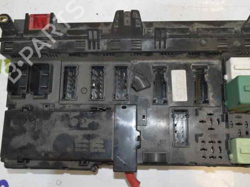 Fuse box BMW X5 (E53) 4.4 i | BP772030E1 
