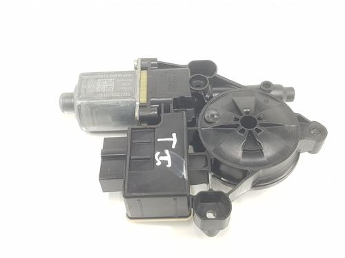 Left rear window motor SEAT ARONA (KJ7, KJP) 1.0 TSI | BP16981980E23 