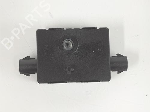 Other BMW 1 (F21) 116 d | BP14097177O1 