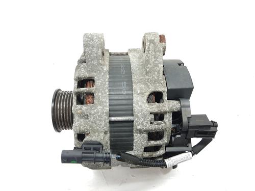 Alternator JAGUAR F-PACE (X761)  | BP29716251M7 