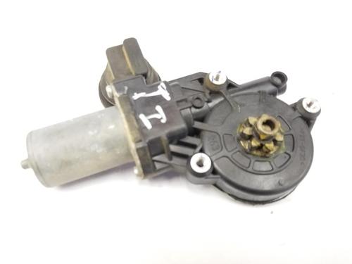 Used Left rear window motor TOYOTA HILUX VIII Pickup (_N1_) 2.4 D 4WD (GUN125_, GUN125R) (150 hp) 13534414