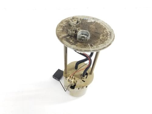 Fuel pump TOYOTA LAND CRUISER PRADO (_J15_) 3.0 D-4D (KDJ155_, KDJ150_, KDJ150R, KDJ155R) 7701060191 | 7701060191 |