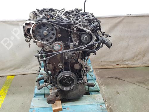 Engine AUDI Q5 (FYB, FYG) 2.0 TDI | BP35954982M1 - Image 7