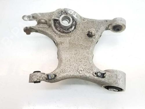 Used Right rear suspension arm LAND ROVER RANGE ROVER VELAR (L560) 2.0 D180 TD4 4x4 (180 hp) 7164807