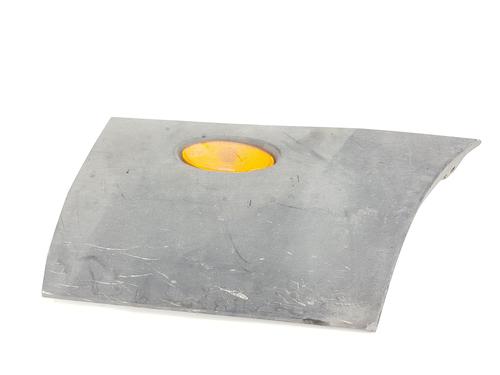 other-renault-master-iii-platformchassis-ev-hv-uv-2010-36223642 main image