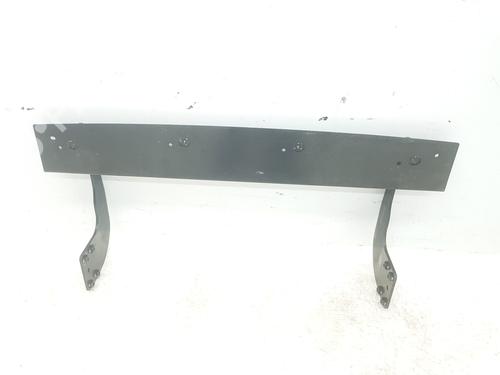 Used Rear bumper reinforcement VW CRAFTER Platform/Chassis (SZ_) [2016-2025]  29535880