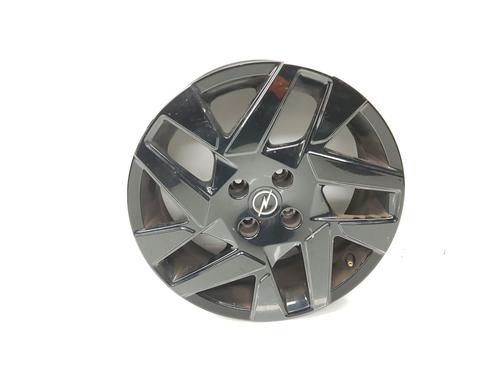 Felg OPEL MOKKA 1.2 (76) (131 hp) 21807070