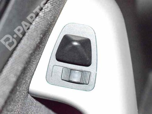 Right curtain airbag BMW 3 Coupe (E46) 330 Ci | BP779797C12  - Image 46