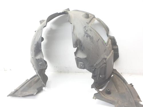 Wheel arch BMW 1 (F20) 116 d | BP29247176C56 