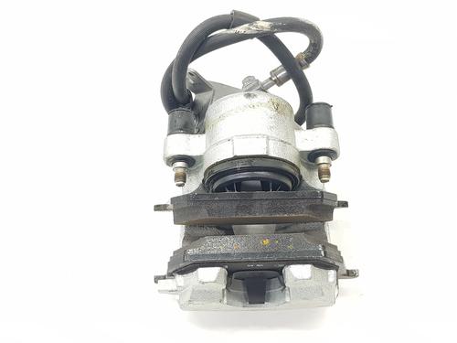 Right front brake caliper SEAT ARONA (KJ7, KJP) 1.0 TSI | BP36650163M104 - Image 3