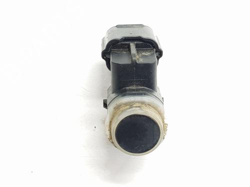 Ander RENAULT TRAFIC III Van (FG_) [2014-2025]  29313527