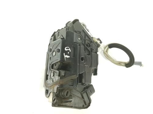 Rear right lock SEAT IBIZA IV ST (6J8, 6P8) 1.6 TDI | BP9422053C99 