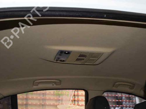 Left front window switch BMW 5 (E60) 530 d | BP1365701I27 