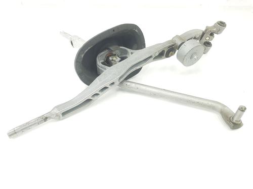 Gear lever BMW 1 (F20) 118 i | BP10255819M90 