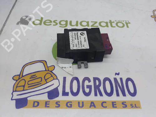 Other BMW 1 (E87) 118 d | BP14078136O1