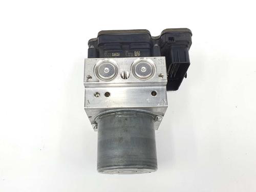 ABS pump LAND ROVER RANGE ROVER SPORT II (L494) 3.0 SDV6 4x4 | BP7109037M43 