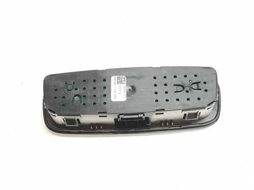 Interior roof light AUDI A3 (8V1, 8VK) S3 quattro | BP37630973I8 - Image 5