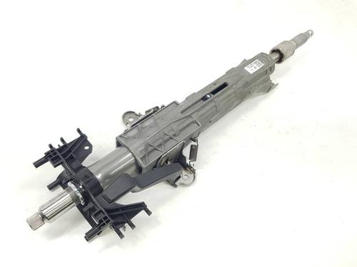 Steering column BMW X3 (G01, F97, G08) xDrive 20 d | BP40156523M21 - Image 4