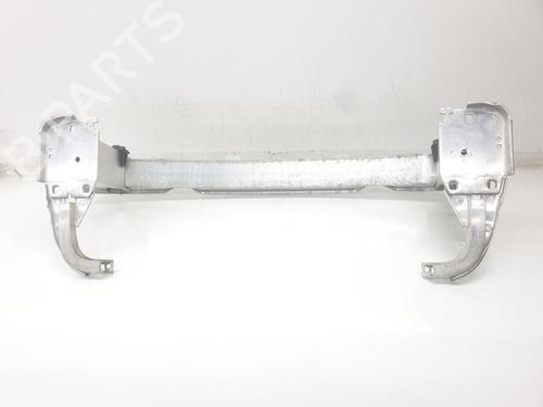 Front bumper reinforcement AUDI A6 C7 (4G2, 4GC) 2.0 TDI | BP31393107C109 