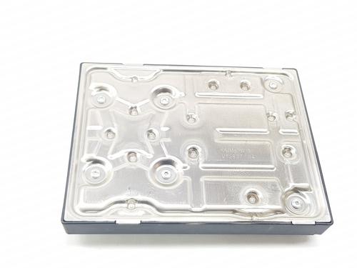 Electronic module AUDI A4 B8 Avant (8K5) 2.0 TDI | BP33623614M83 - Image 5