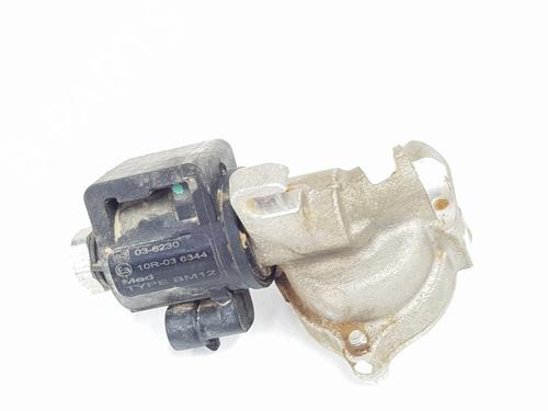 BP34223306M83 main image