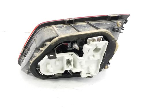 Left tailgate light VW GOLF SPORTSVAN VII (AM1, AN1) 1.6 TDI | BP13097264C79 